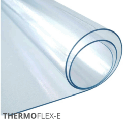 THERMOFLEX THERMOFLEX-E
