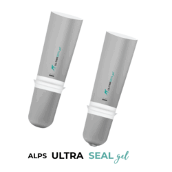ALPS UltraSeal géltok