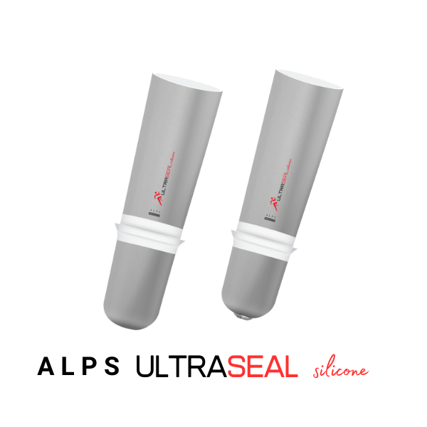 Ultraseal silicone Alps UltraSeal szilikon liner
