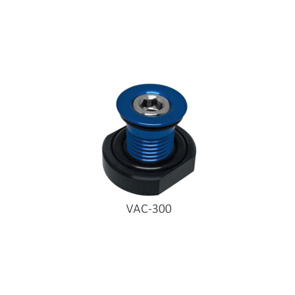 VAC-300 1-FO-VAC Egyirányú szelep (VAC-300)