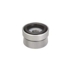 Wrist-Connector Csukló Csatlakozó