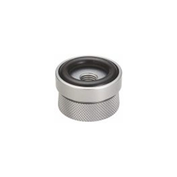 Wrist-Connector Csukló Csatlakozó