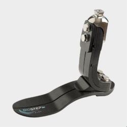 BioStep XT