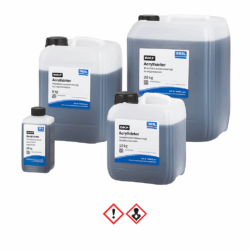 bkf AstiOP B-komponens