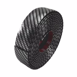 carbon szalag Karbon szalag