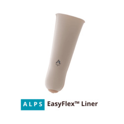 easyflex EasyFlex™Liner