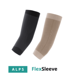 Flex Sleeve