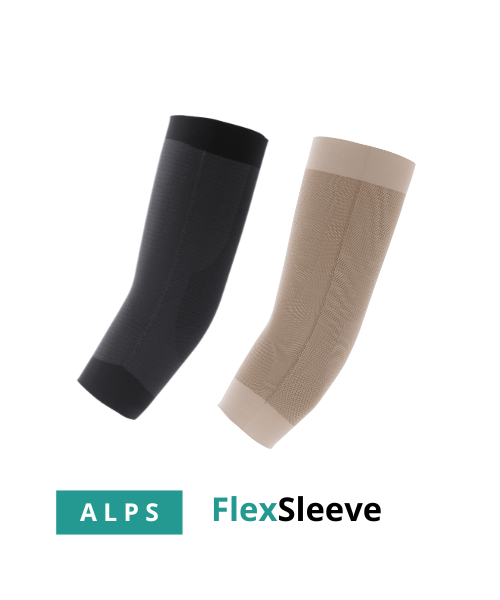 Flex Sleeve