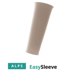 EasySleeve