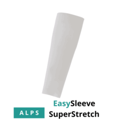 EasySleeve SuperStretch