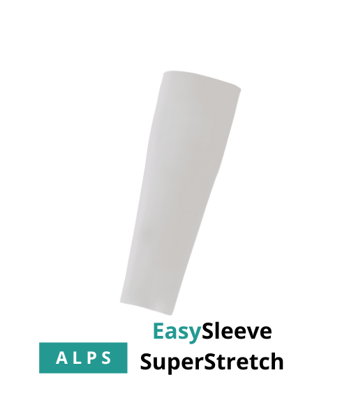 EasySleeve SuperStretch