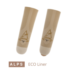 eco liner ECO™ Liner