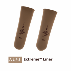 extreme (2) Extreme™ Liner