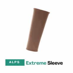 ALPS Extreme Sleeve