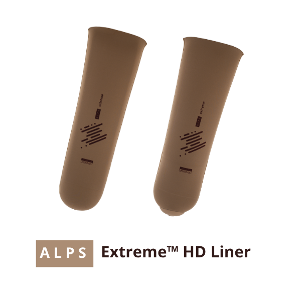 Extreme™ HD Liner