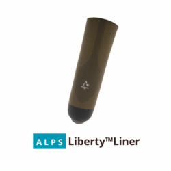 lIBERTY Liberty™ Liner