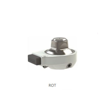 1-FO-ROT  Forgóadapter