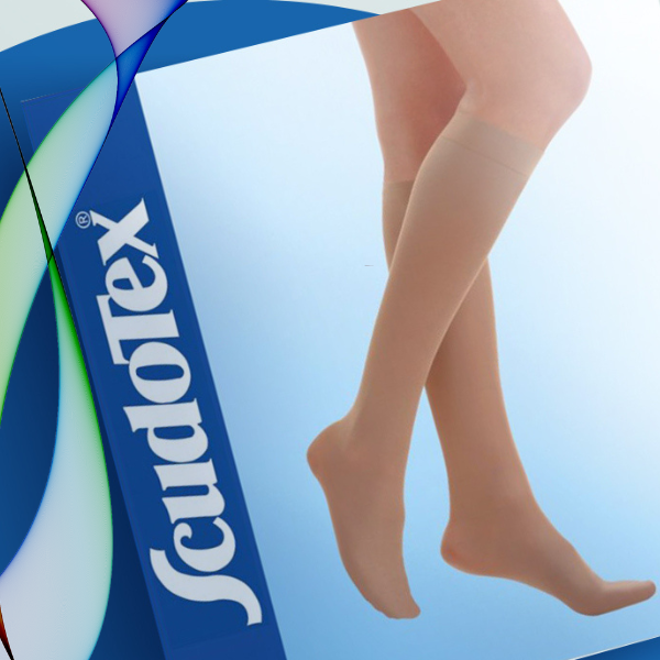 Scudotex (4)