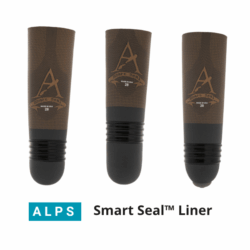 smart seal (1) Smart Seal™ Liner