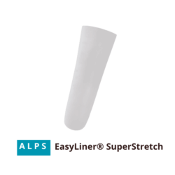 superstretch EasyLiner® SuperStretch