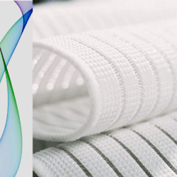 Textil