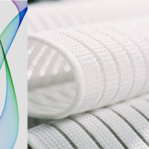 Textil