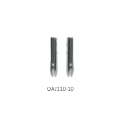 type 10 joint OAJ110-10 Bokaízület variációk (16 mm és 20 mm)