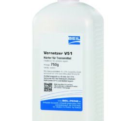 vernetzer Vernetzer V51