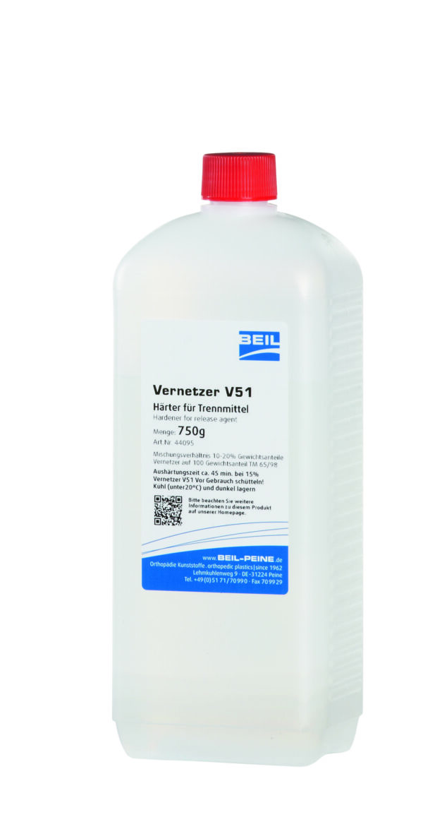 Vernetzer V51